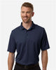Classic Navy
