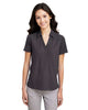 Carbon/ Carbon Heather