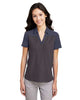 Carbon/ Classic Navy Heather