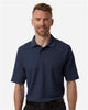 Classic Navy