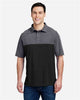 Black/ Carbon Heather