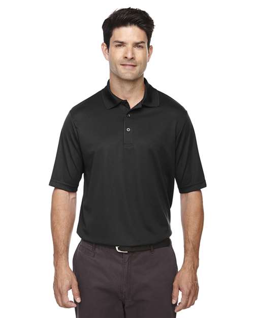 Men's Tall Origin Performance Piqué Polo - CORE365 - 88181T