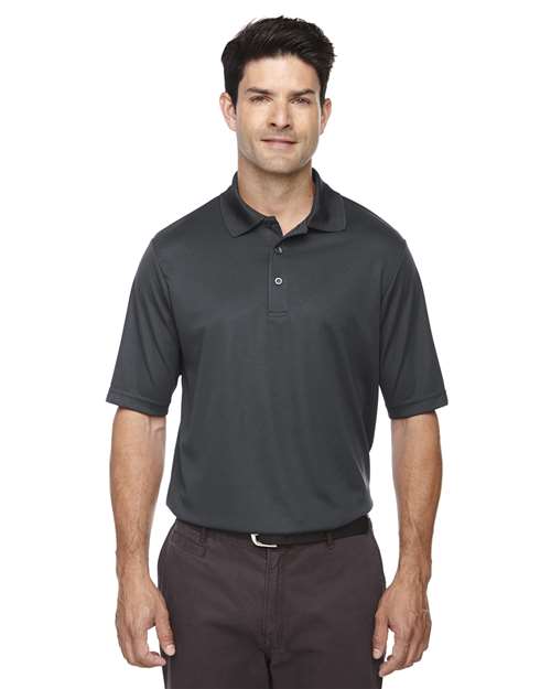 Men's Tall Origin Performance Piqué Polo - CORE365