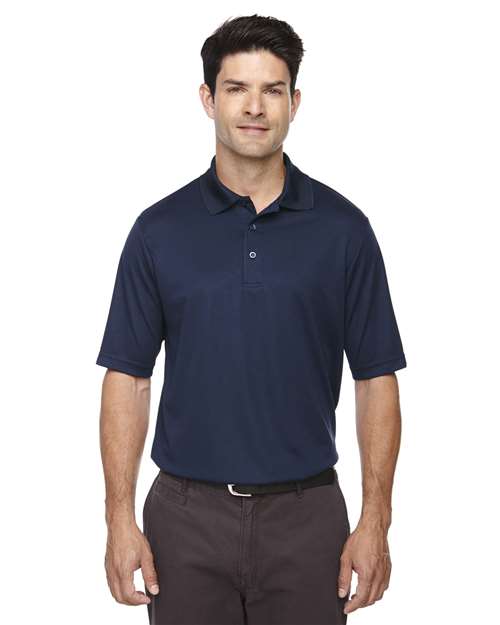 Men's Tall Origin Performance Piqué Polo - CORE365