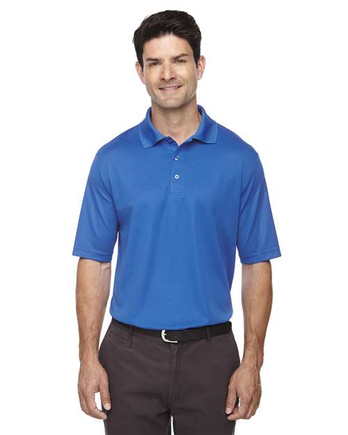 Men's Tall Origin Performance Piqué Polo - CORE365 - 88181T