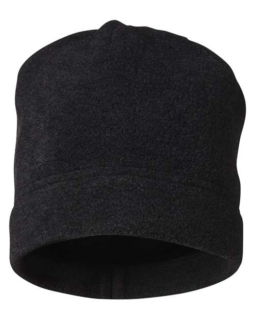 Journey Fleece Beanie - CORE365
