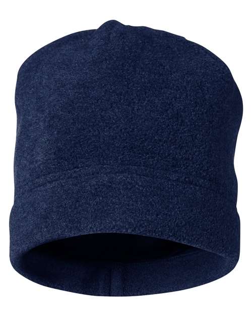 Journey Fleece Beanie - CORE365