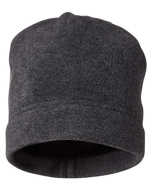 Journey Fleece Beanie - CORE365