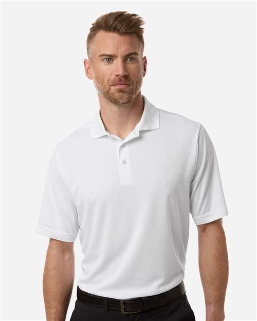 Men's Tall Nova Performance Pique Polo - CORE365 - CE108T