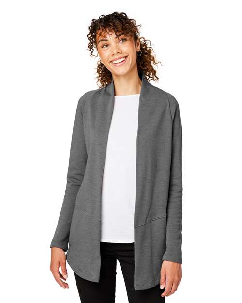Women's New Classics® Charleston Cardigan - Devon & Jones - DG481W