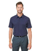 Navy/ French Blue
