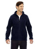 Classic Navy