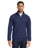 Arctic Navy
