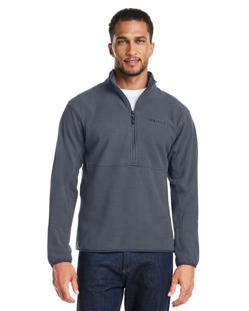 Men's Rocklin Half-Zip Jacket - Marmot - M12650