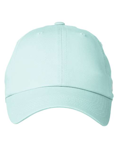 J-Class Baseball Cap - Nautica