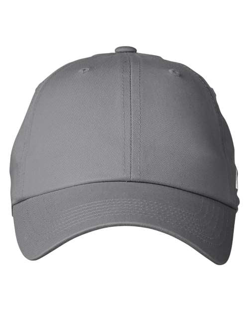 J-Class Baseball Cap - Nautica