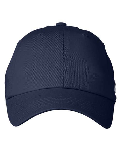 J-Class Baseball Cap - Nautica