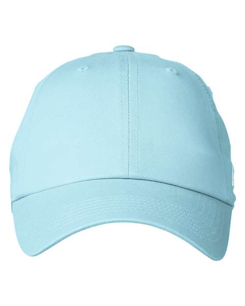 J-Class Baseball Cap - Nautica