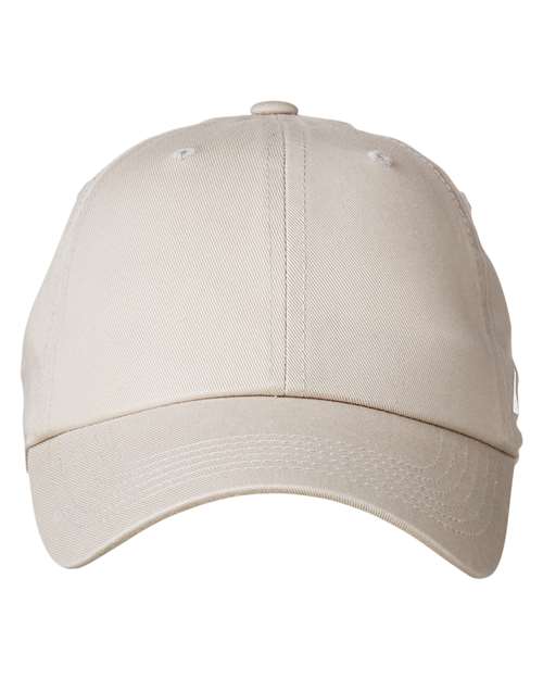 J-Class Baseball Cap - Nautica