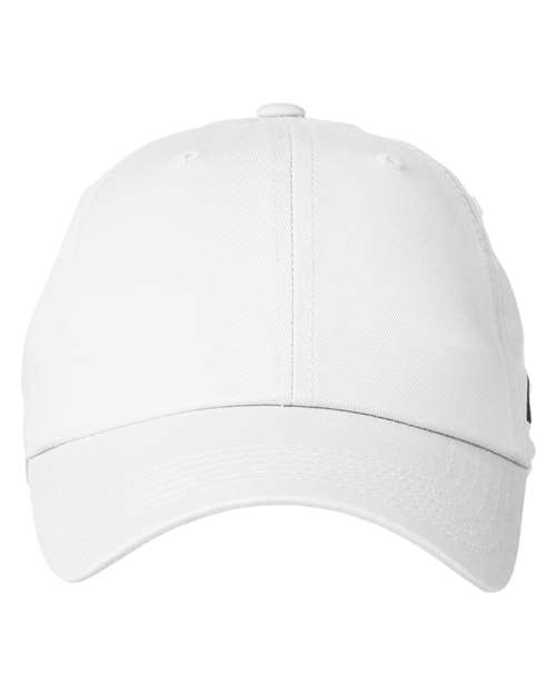 J-Class Baseball Cap - Nautica