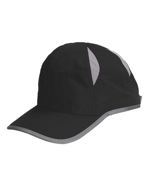 Performance Cap - Big Accessories