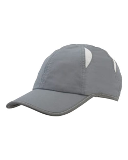 Performance Cap - Big Accessories
