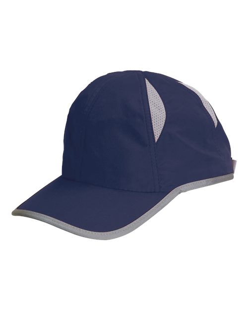 Performance Cap - Big Accessories