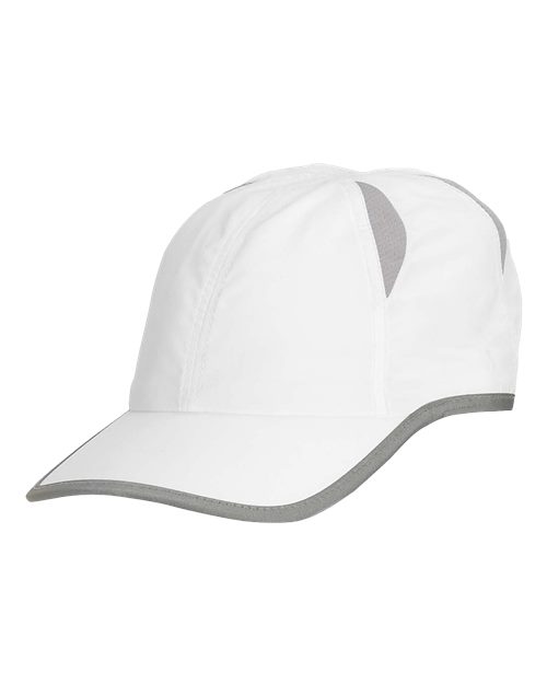 Performance Cap - Big Accessories