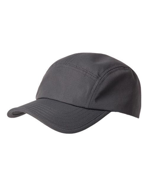 Pearl Performance Cap - Big Accessories – BA603
