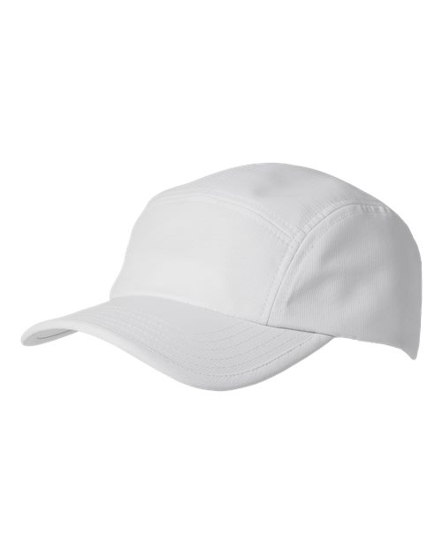 Pearl Performance Cap - Big Accessories – BA603