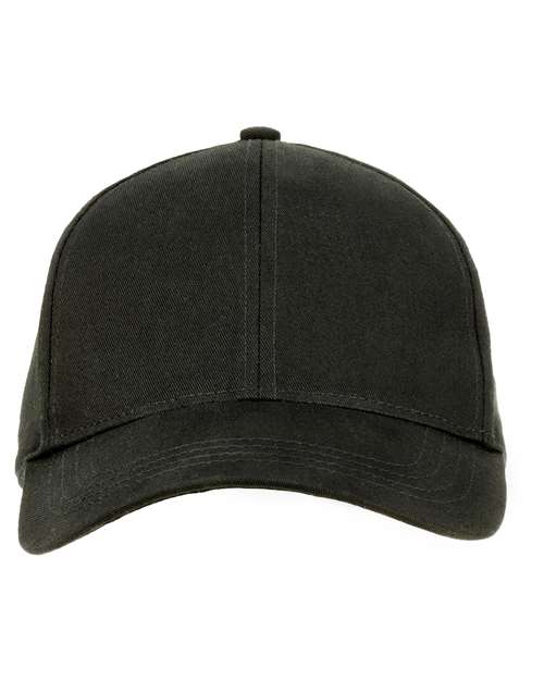 Eco Baseball Cap - econscious