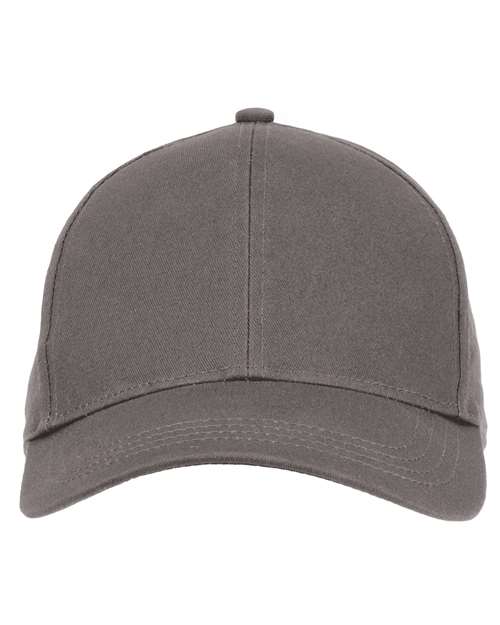 Eco Baseball Cap - econscious