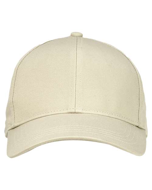 Eco Baseball Cap - econscious