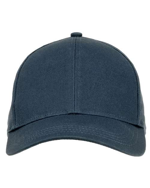 Eco Baseball Cap - econscious