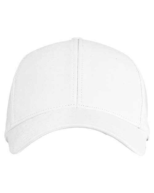 Eco Baseball Cap - econscious