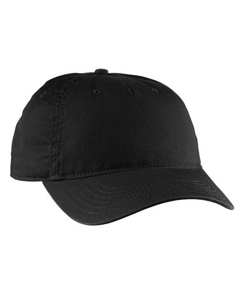 Eco Baseball Cap - econscious