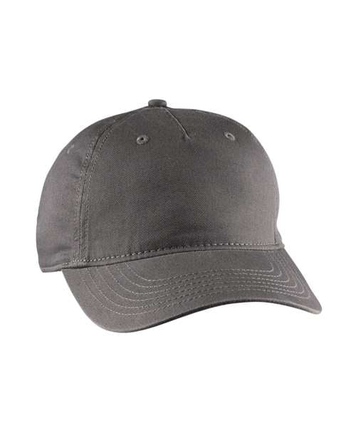 Eco Baseball Cap - econscious