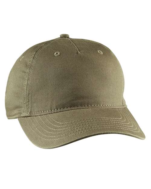 Eco Baseball Cap - econscious