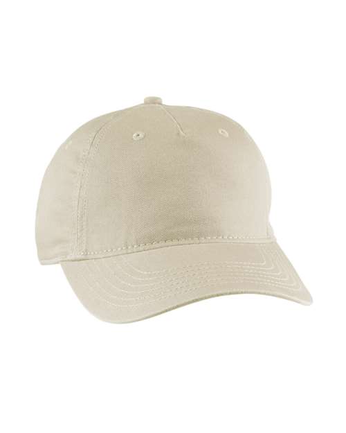 Eco Baseball Cap - econscious