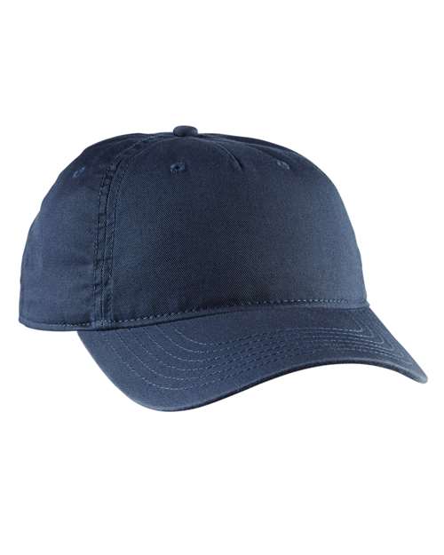 Eco Baseball Cap - econscious
