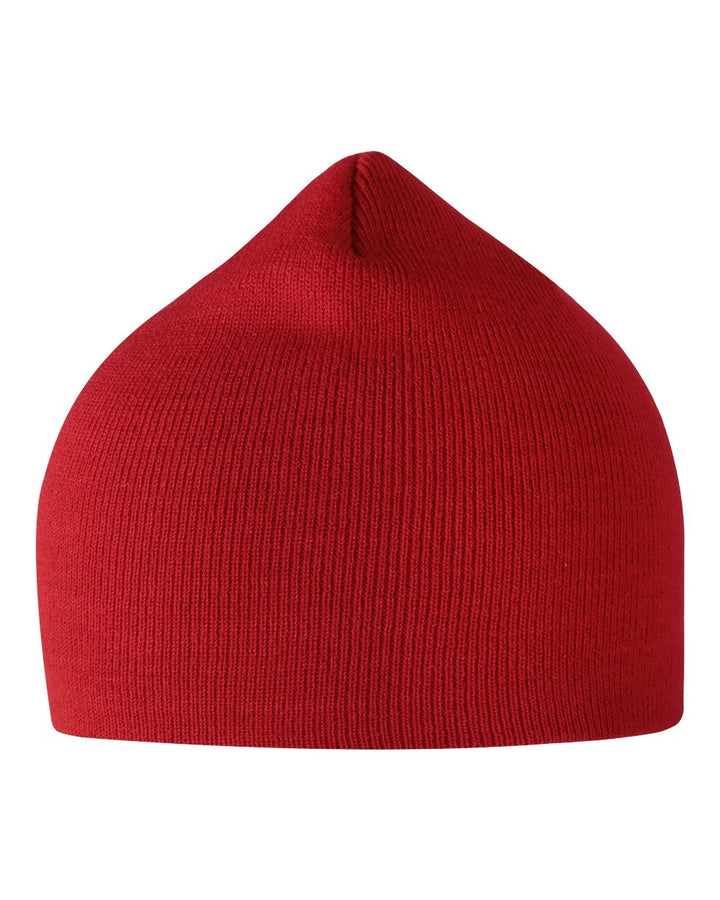 Sustainable 8" Beanie - Atlantis Headwear - MOOVER