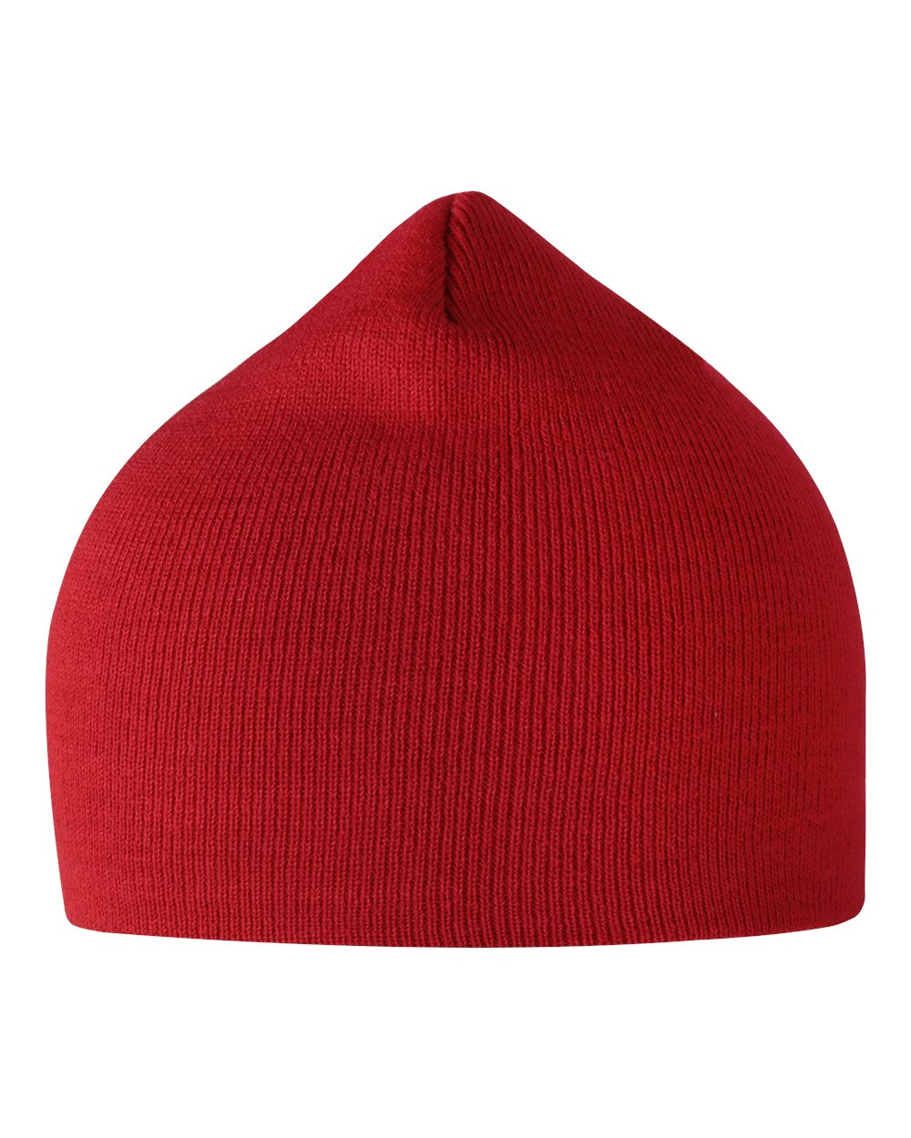 Sustainable 8" Beanie - Atlantis Headwear - MOOVER