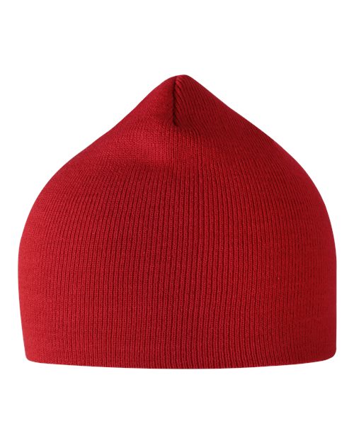 Sustainable 8" Beanie – MOOVER - Atlantis Headwear