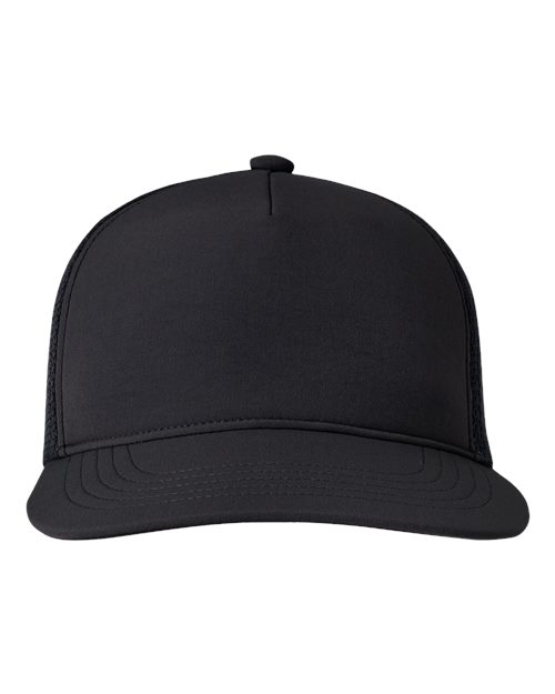 Bend Foam Trucker Cap - Big Accessories
