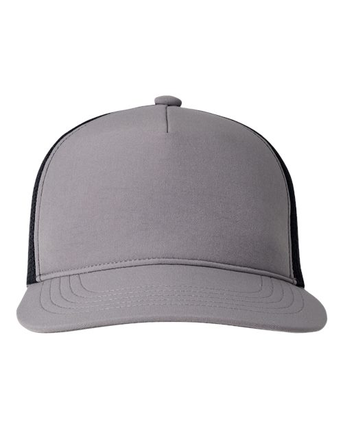Bend Foam Trucker Cap - Big Accessories