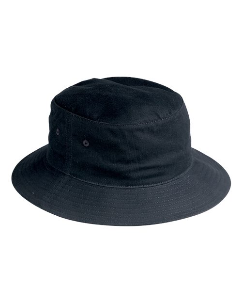 Crusher Bucket Hat - Big Accessories