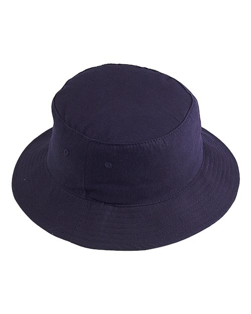 Crusher Bucket Hat - Big Accessories