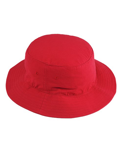 Crusher Bucket Hat - Big Accessories