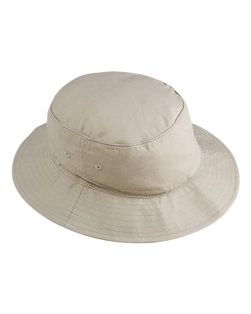 Crusher Bucket Hat - Big Accessories