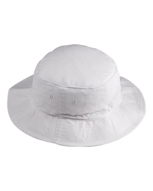 Crusher Bucket Hat - Big Accessories